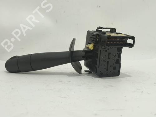 Ratstangsstang RENAULT LAGUNA II (BG0/1_) 1.9 dCi (BG08, BG0G) | BP28212114I23 