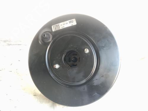 Servo brake OPEL ASTRA H (A04) 1.7 CDTI (L48) | BP26191206M42 