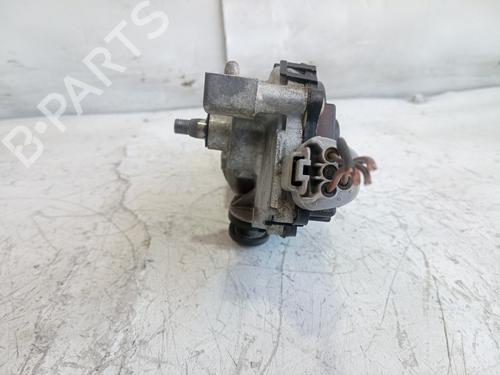 Front wiper motor CHRYSLER PT CRUISER (PT_)  | BP15371779M29 