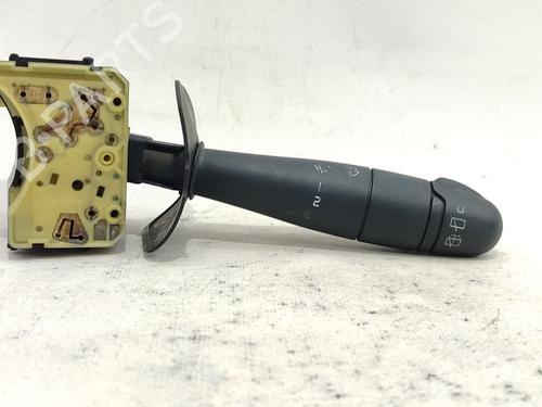 steering-column-stalk-renault-kangoo-kc01_-1997-34244317 main image