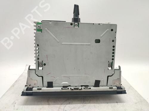  - Image 6