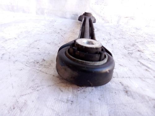 Right rear suspension arm BMW 1 (E87) 118 d | BP23178584M15 