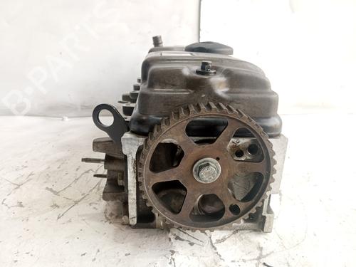 Cylinder head CITROËN XSARA PICASSO (N68) 1.6 | BP13448268M5 