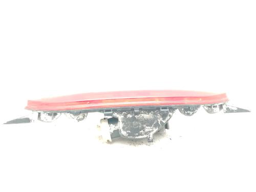 Rear center light PEUGEOT 208 I (CA_, CC_) 1.2 VTI 82 | BP30805503I39