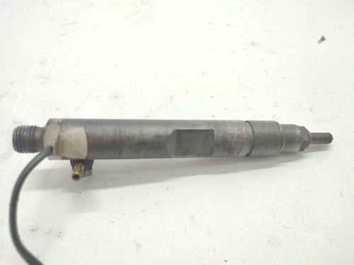  - Image 3