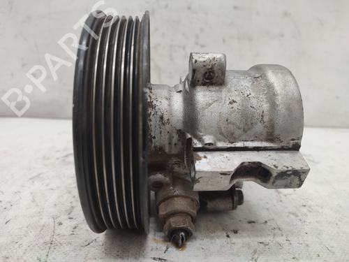 Styring servopumpe DAEWOO KALOS (KLAS) 1.4 | BP18843476M99 