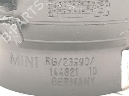 Air vent MINI MINI COUNTRYMAN (R60) Cooper D | BP30176421I21