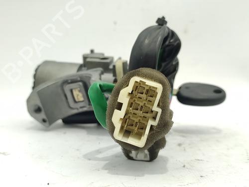 Stacyjka HYUNDAI ACCENT II (LC) 1.5 CRDi | BP29983378M48