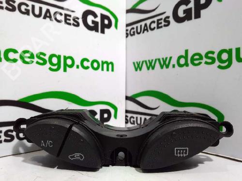 Used Switch FORD FOCUS I (DAW, DBW) [1998-2009]  8808928