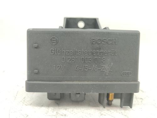 Elektronisk modul JAGUAR S-TYPE II (X200) 2.7 D (207 hp) 13746346