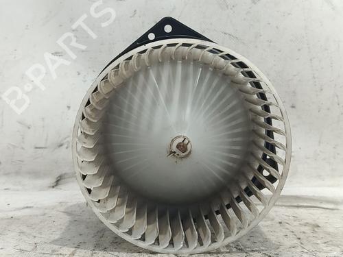Used Heater blower motor MITSUBISHI PAJERO PININ I (H6_W, H7_W) 1.8 (H76W, H66W) (114 hp) 27242925