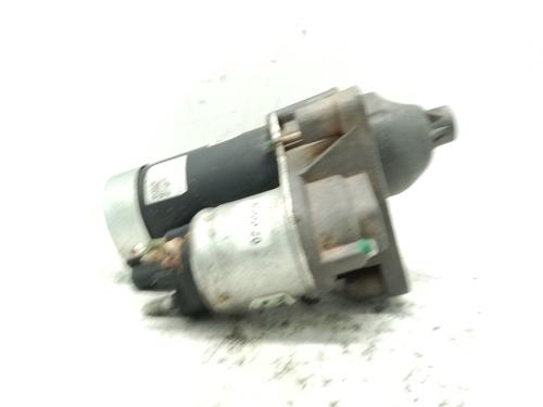 Starter PEUGEOT PARTNER Tepee 1.6 HDi / BlueHDi 75 | BP30686107M8