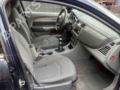 Switch CHRYSLER SEBRING (JS) 2.0 CRD | BP7147314I30 - Image 4
