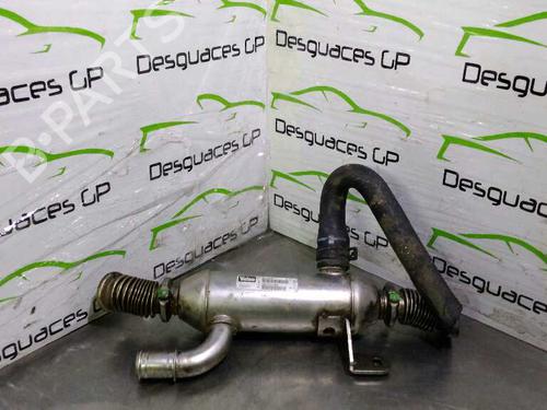 Used Other CITROËN XSARA PICASSO (N68) 2.0 HDi (90 hp) 16142995