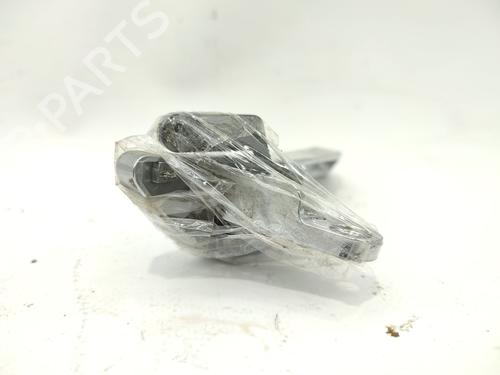 Rear left interior door handle MERCEDES-BENZ E-CLASS (W211) E 220 CDI (211.006) | BP29220595I15 