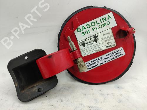 Klapa wlewu paliwa OPEL CORSA C (X01) 1.2 (F08, F68) | BP30685823C131