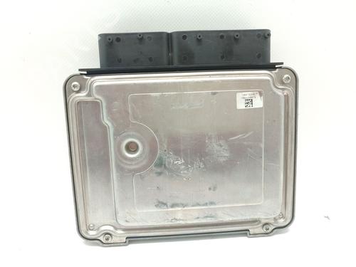 Engine control unit (ECU) CHEVROLET CAPTIVA (C100, C140) 2.0 D 4WD | BP31320891M57