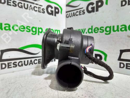 Heater blower motor MERCEDES-BENZ E-CLASS (W212) E 220 CDI / BlueTEC (212.001, 212.002) | BP7149114M62 