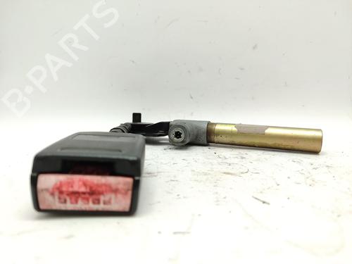 Pre-tensor frente esquerdo RENAULT SCÉNIC I MPV (JA0/1_, FA0_) 1.9 dCi RX4 | BP29983451C87