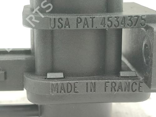 Electronic sensor OPEL ASTRA G Hatchback (T98) 2.0 DTI 16V (F08, F48) | BP29891350M84 