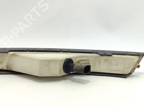 Right front indicator VW PASSAT B6 (3C2) 2.0 TDI 16V | BP38776088C33 - Image 2