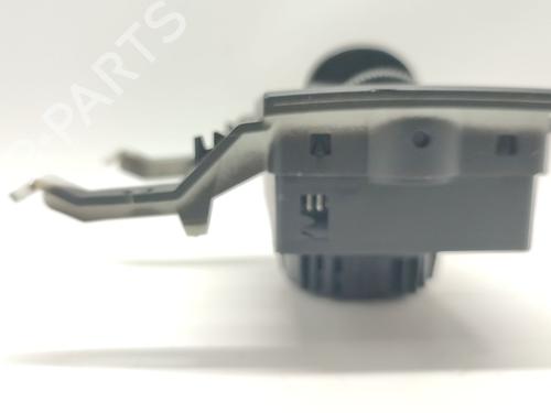 Headlight switch MERCEDES-BENZ VIANO (W639) CDI 2.2 (639.711, 639.713, 639.811, 639.813, 639.815) | BP39234470I24 - Image 3