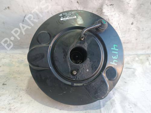 Servo brake MINI MINI (R50, R53) Cooper | BP40607835M42 - Image 5
