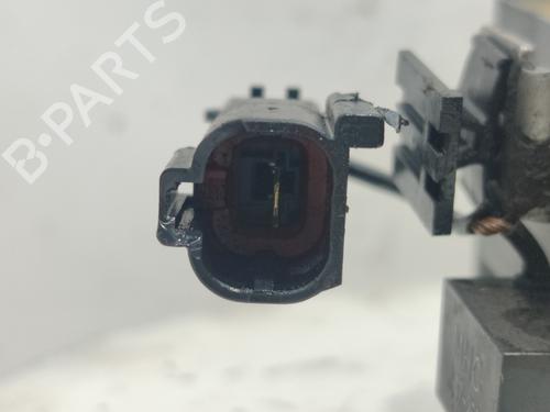 Ignition coil KIA RIO I Hatchback (DC)  | BP19266348M94 