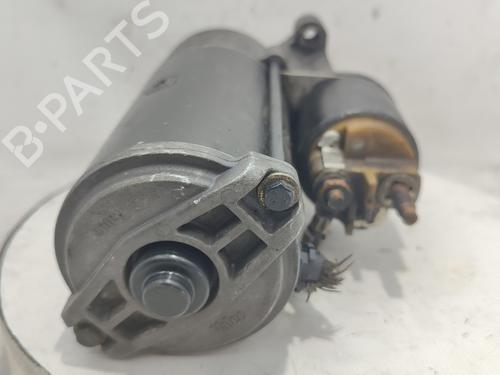 Starter PEUGEOT EXPERT (224_)  | BP19307900M8 