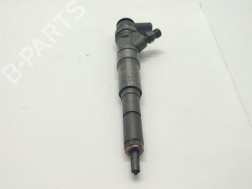 Inyector Inyector 39079942 39079942