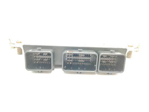 Engine control unit (ECU) PEUGEOT 307 (3A/C) 1.6 16V | BP29880305M57