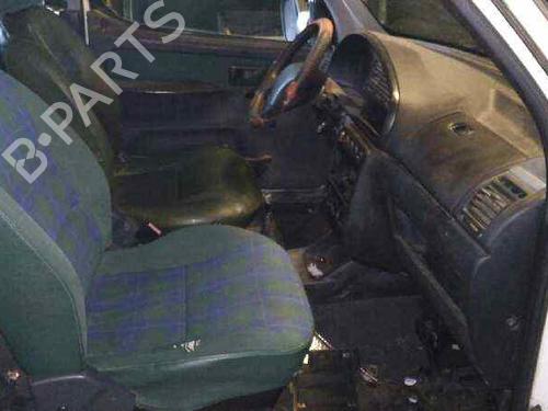 Switch PEUGEOT PARTNER MPV (5_, G_) | BP7137875I30 - Image 9