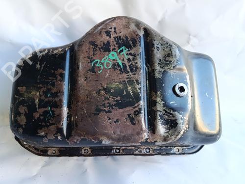 Used Oil sump Oil sump 37408474 37408474