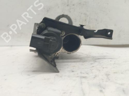Egr NISSAN MICRA III (K12) 1.5 dCi | BP25253198M69 