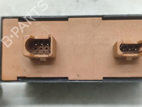 Control unit SEAT CORDOBA (6K1, 6K2) 1.6 i | BP23108295M11 
