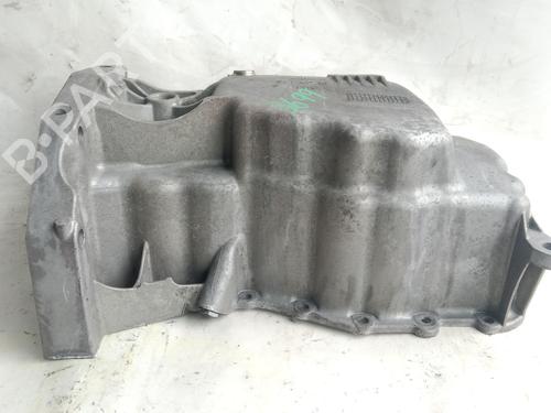 Oil sump DACIA LOGAN (LS_) 1.5 dCi (LS0K) | BP33469534M115 - Image 6