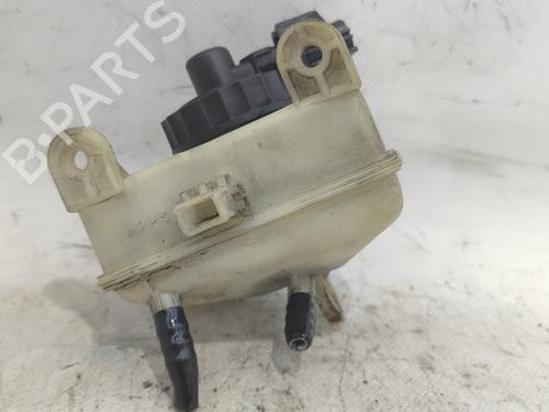 Used Power steering reservoir FORD FOCUS I (DAW, DBW) [1998-2009]  17998744