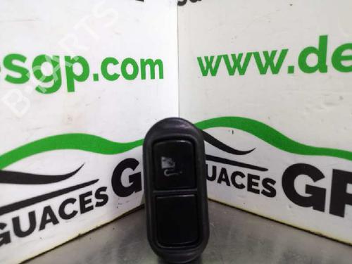 Used Switch KIA CARNIVAL II (GQ) [1999-2007]  7146477