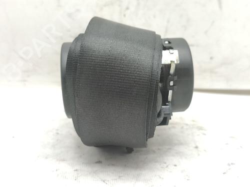 Rear left seatbelt SEAT LEON (1P1) 1.6 TDI | BP23179469I29 