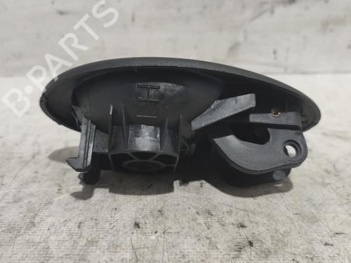 Front left interior door handle DAEWOO MATIZ (M100, M150) 0.8 | BP23080431I13 