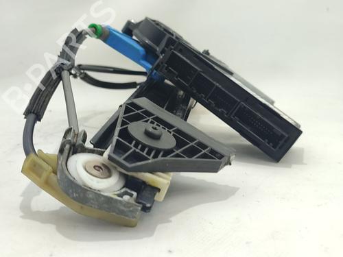 Front right window mechanism AUDI A4 B7 Avant (8ED) 2.0 TDI 16V | BP38054964C23 - Image 3