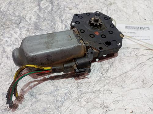 Right front window motor RENAULT LAGUNA I (B56_, 556_)  | BP12342868E20 