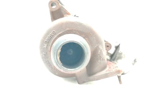 Turbolader/Kompressor CITROËN C5 II (RC_) 2.0 HDi (RCRHRH) | BP29891291M71