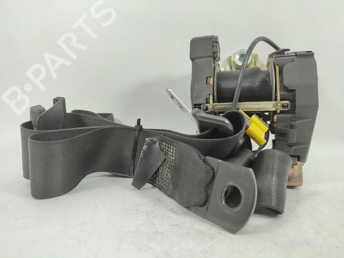 Used Front right seatbelt MERCEDES-BENZ M-CLASS (W163) [1998-2005]  15882955