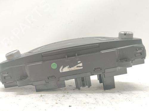 Climate control FORD TRANSIT COURIER B460 Box Body/MPV 1.5 TDCi | BP36994515I5 - Image 3
