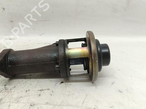 Egr CITROËN XSARA (N1) 2.0 HDi 90 | BP26674428M69 