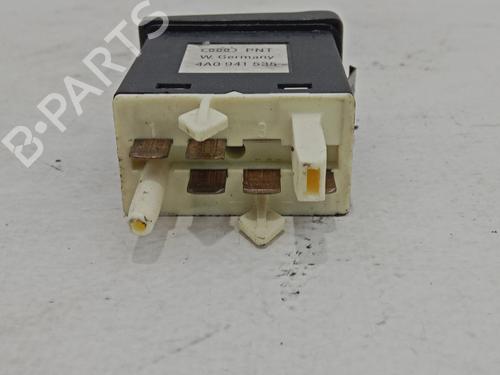 Switch AUDI A6 C4 (4A2) 2.5 TDI | BP33887177I30 - Image 4