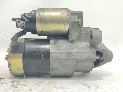 Used Starter Starter 38176656 38176656