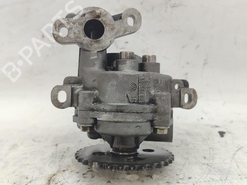 Other FORD MONDEO III (B5Y) | BP18298144O1