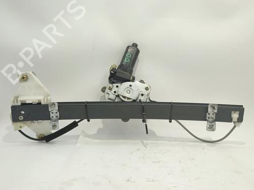 BP31086844C23 main image